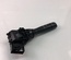 LEXUS 173848 IS II (GSE2_, ALE2_, USE2_) 2008 Steering column multi-switch