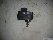 VOLVO PA66-GF30 / PA66GF30 XC90 I 2004 Switch for beam length regulator