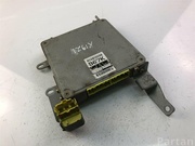 MAZDA B67K18881B 323 C V (BA) 1998 Control unit for engine