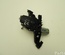 PEUGEOT 96 524 187 80 / 9652418780 207 (WA_, WC_) 2009 Wiper Motor Rear