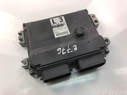 SUZUKI 33920-79J3 / 3392079J3 SX4 (EY, GY) 2008 Control unit for engine