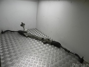 KIA 565002P000 SORENTO II (XM) 2014 Steering rack