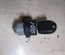 VW POLO (9N_) 2005 lock cylinder for ignition