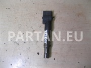 PORSCHE 022 905 715 B / 022905715B CAYENNE (9PA) 2004 Ignition Coil