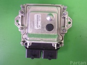 NISSAN 33920-68K00 , 0 261 S04 260 / 3392068K00, 0261S04260 PIXO (UA0) 2010 Control unit for engine