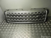 LAND ROVER CK52-8200-AE/BE/CE / CK528200AEBECE RANGE ROVER EVOQUE (L538) 2012 Grill