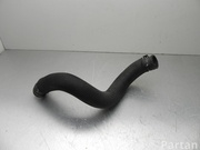 NISSAN EPDM QASHQAI / QASHQAI +2 I (J10, JJ10) 2010 Radiator Hose