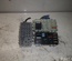 FORD 6G9T-14K131-CA / 6G9T14K131CA GALAXY (WA6) 2011 Fuse Box