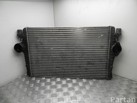 VW 7M3 145 804 / 7M3145804 PHAETON (3D_) 2003 Intercooler