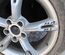 SEAT 1P0 601 025 B / 1P0601025B LEON (1P1) 2008 Alloy rim 5x112  R17 EJ 7.0 ET54