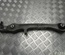 AUDI LMO DE / LMODE A6 (4F2, C6) 2006 track control arm lower