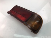 MITSUBISHI 043-8557R / 0438557R COLT IV (CA_A) 1996 Taillight