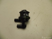 LEXUS 064100-1301 / 0641001301 IS III (_E3_) 2014 Water Pump