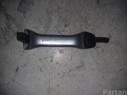 VOLVO 30699552 XC90 I 2007 Grab handle