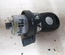 VW POLO (9N_) 2005 lock cylinder for ignition