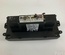 KIA 97250-3E260 / 972503E260 SORENTO I (JC) 2006 Control Unit, air conditioning