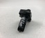 SUZUKI 1380063J00 SWIFT III (MZ, EZ) 2008 Air Flow Sensor