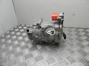 NISSAN 92600 5SA1A / 926005SA1A LEAF (ZE1) 2019 Compressor, air conditioning