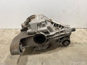 PORSCHE 0BN525015J, 4460410093 CAYENNE (92A) 2016 Rear axle differential