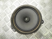 SUBARU 86301AG012 LEGACY IV Estate (BP) 2009 Loudspeaker