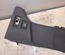 VOLVO 31272009 C70 II Convertible 2008 Trunk shelf