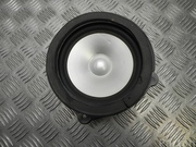 MINI 6930201 MINI Convertible (R52) 2005 Loudspeaker