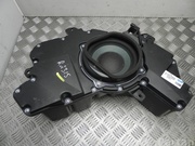 KIA 96380-2PBA0 / 963802PBA0 SORENTO II (XM) 2014 Subwoofer