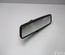 SKODA 021065 FABIA II (542) 2010 Interior rear view mirror