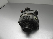 TOYOTA 27060-33100 / 2706033100 URBAN CRUISER (_P1_) 2010 Alternator