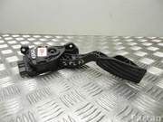 SUZUKI 49400-51K00 / 4940051K00 SPLASH (EX) 2012 Accelerator Pedal