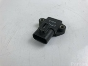 NISSAN PRW-12916 / PRW12916 TERRANO II (R20) 1993 Sensors