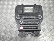 FORD USA FR3T-18E243-EB / FR3T18E243EB MUSTANG Coupe 2016 Automatic air conditioning control