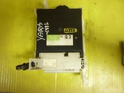 TOYOTA 89221-0D110 / 892210D110 YARIS (_P13_) 2011 Central electronic control unit for comfort system
