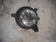 KIA 922013EO SORENTO I (JC) 2005 Fog Light Left