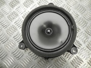 TOYOTA 86160-1A210 / 861601A210 RAV 4 V 2020 Loudspeaker