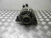 TOYOTA 27060-0D140-A / 270600D140A AVENSIS (_T25_) 2006 Alternator