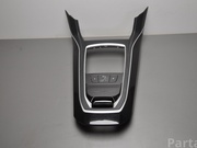 PEUGEOT 98088086XU ; 96770535ZD / 98088086XU, 96770535ZD 308 SW II 2017 Gear Lever