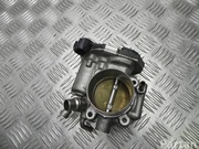 CHEVROLET 55561495 CRUZE (J300) 2010 Choke