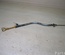 CHEVROLET CRUZE (J300) 2010 Oil Dipstick