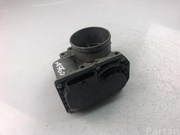 SUBARU 16112AA260 LEGACY IV (BL) 2010 Throttle body