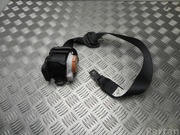 NISSAN 5034L351XU QASHQAI II (J11, J11_) 2018 Safety Belt