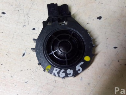 AUDI 8V0 035 399 / 8V0035399 A3 (8V1, 8VK) 2014 Tweeter