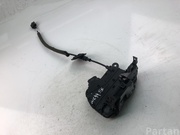 RENAULT 805024563R CLIO IV (BH_) 2016 Door Lock