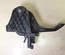 VW 3C2 721 059 BJ / 3C2721059BJ PASSAT (362) 2011 Clutch Pedal