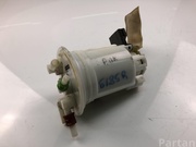 SUZUKI 15100M79GA1 ALTO (FF) 2005 Fuel Pump