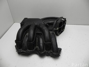 LEXUS 1710920130 RX (_U3_) 2008 Intake Manifold