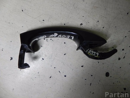 SEAT 5G0 837 206 N / 5G0837206N LEON SC (5F5) 2015 Door Handle