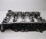 HONDA HP-103 / HP103 ACCORD VII (CL, CN) 2005 Engine Block