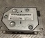 MERCEDES-BENZ A2118705189 CLS (C218) 2013 Audio Amplifier