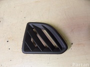 FORD EM2B-R045G51-B / EM2BR045G51B S-MAX 2016 Air vent